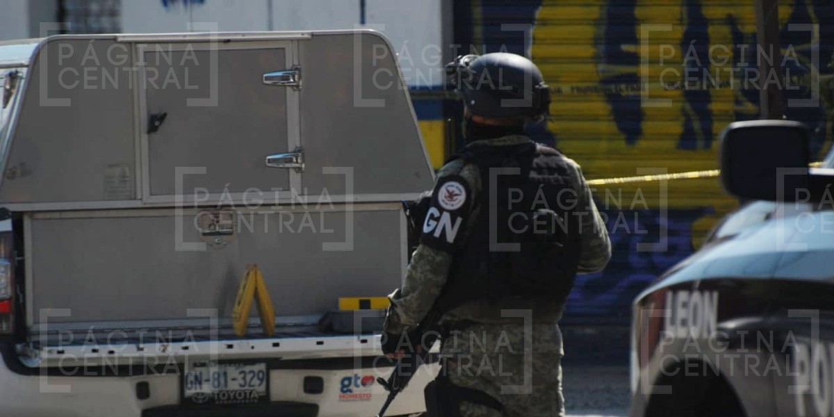 “Alerta de Estados Unidos por inseguridad afecta en imagen e inversiones“: Diego Sinhue