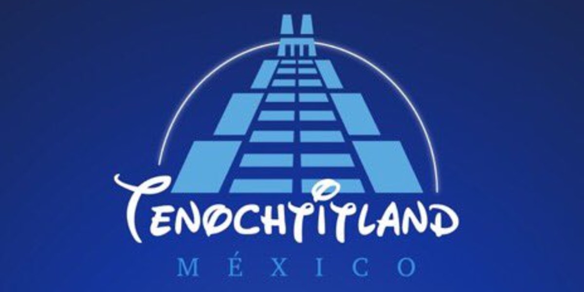 Plantean realizar un 'Disneylandia mexicano' en Texcoco