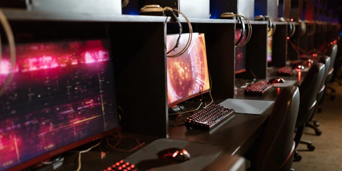 Anuncian liga leonesa de e-sports organizada por el IMJU