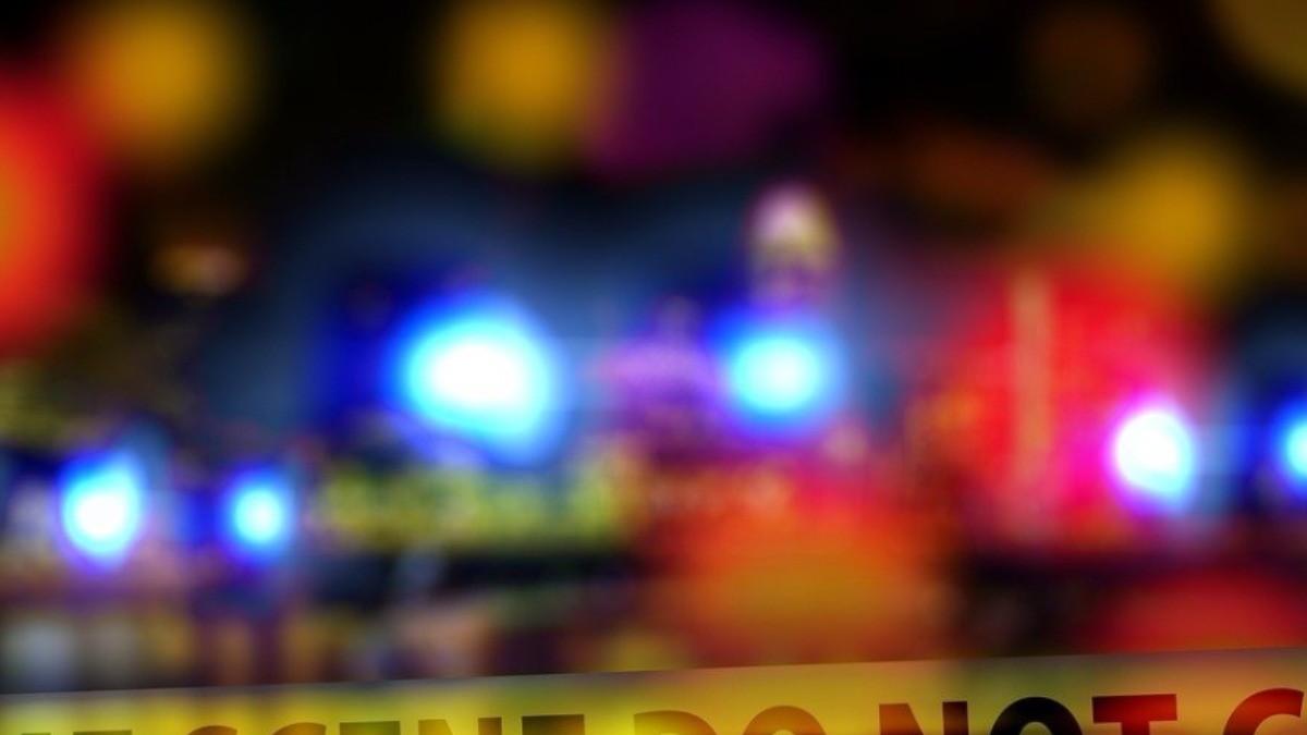 Mata mexicano a su esposa en Italia