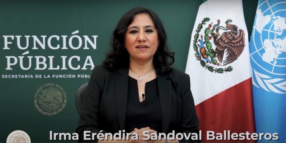 Compró SFP pruebas COVID-19 a sobreprecio a empresa con dos empleados