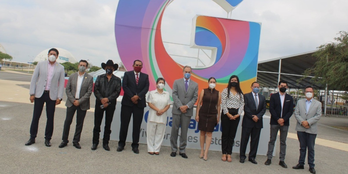 Realizará Guanajuato Primer Encuentro de Pueblos Mágicos