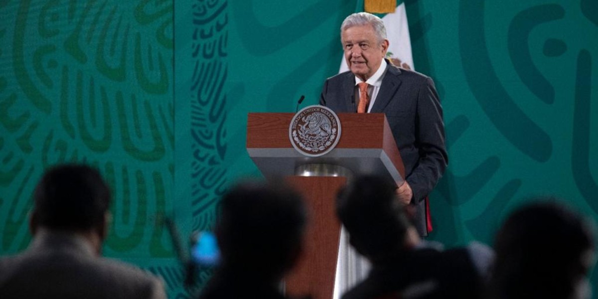 AMLO se compara a Trump o Bolsonaro en su tratamiento a la prensa: Reuters