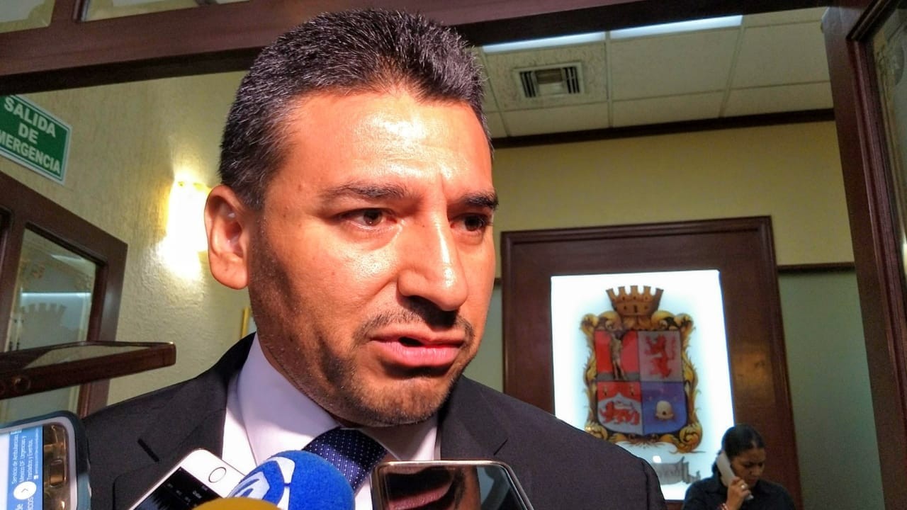 Habrá reacción aplastante tras masacre de Salvatierra: fiscal