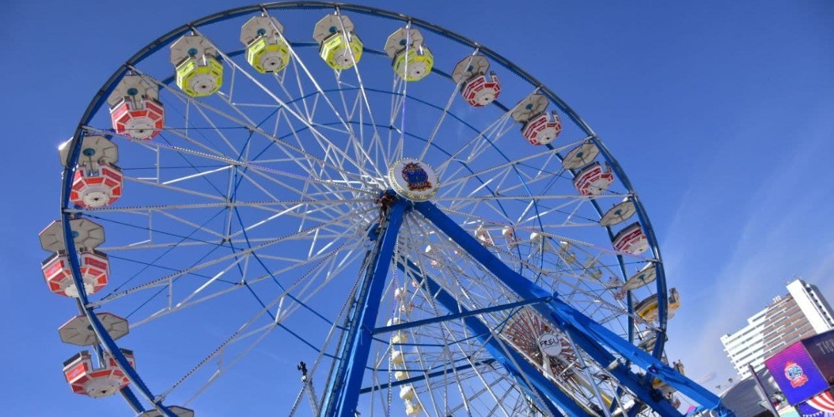 SSG aún no da luz verde para la Feria de Verano
