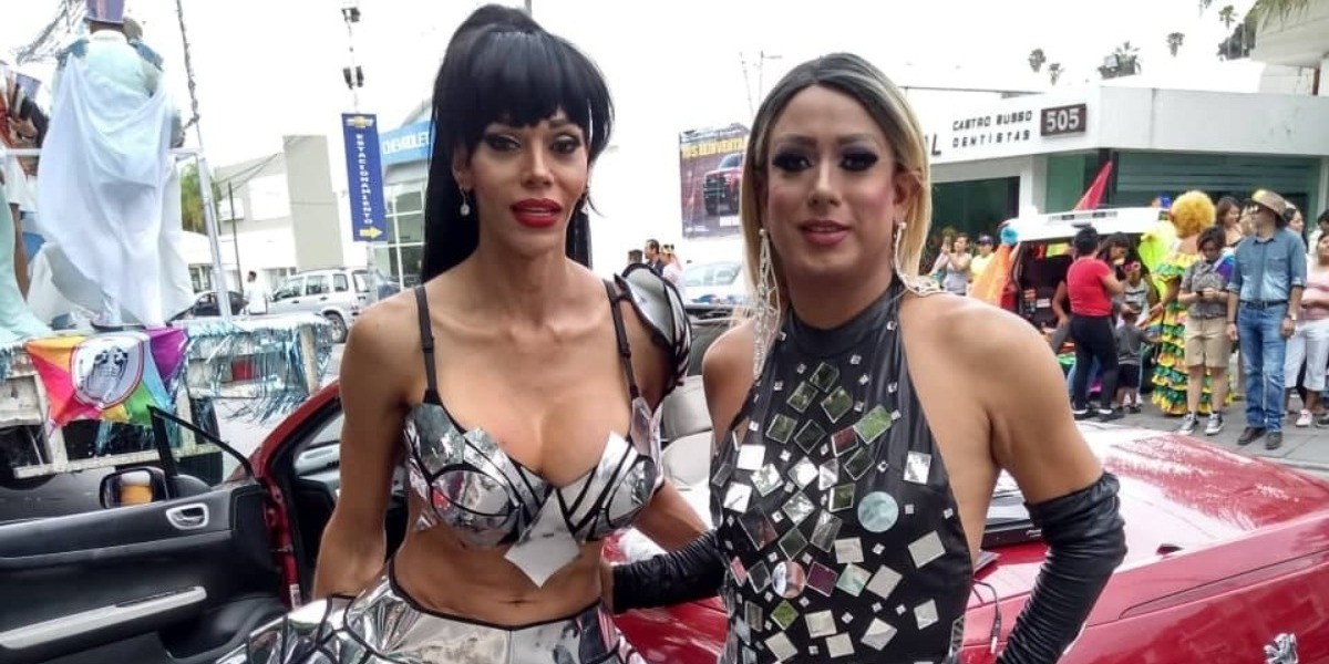 Reitera el PRI-León compromiso vs. la discriminación