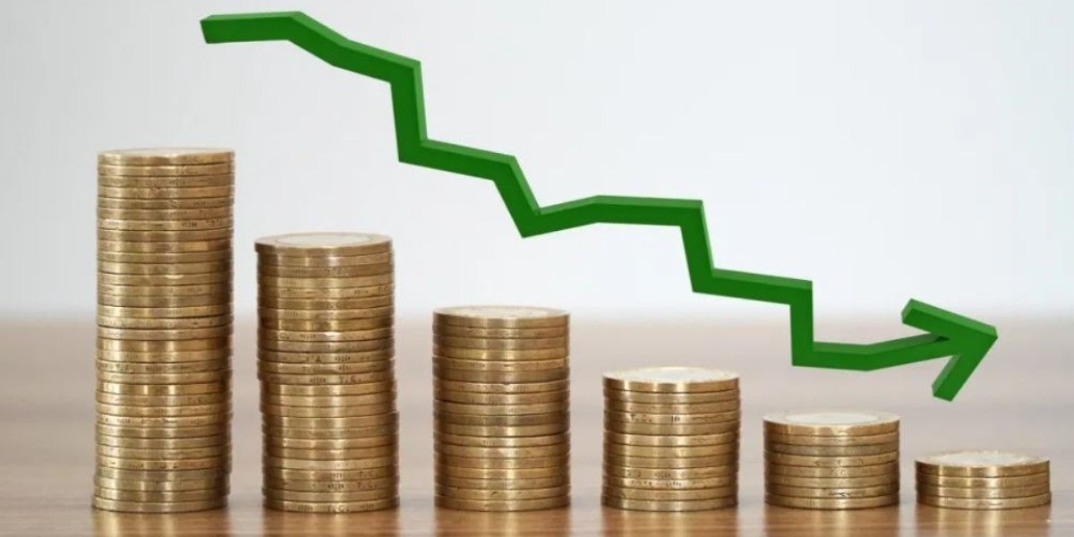 La inflación se coloca al doble del año pasado