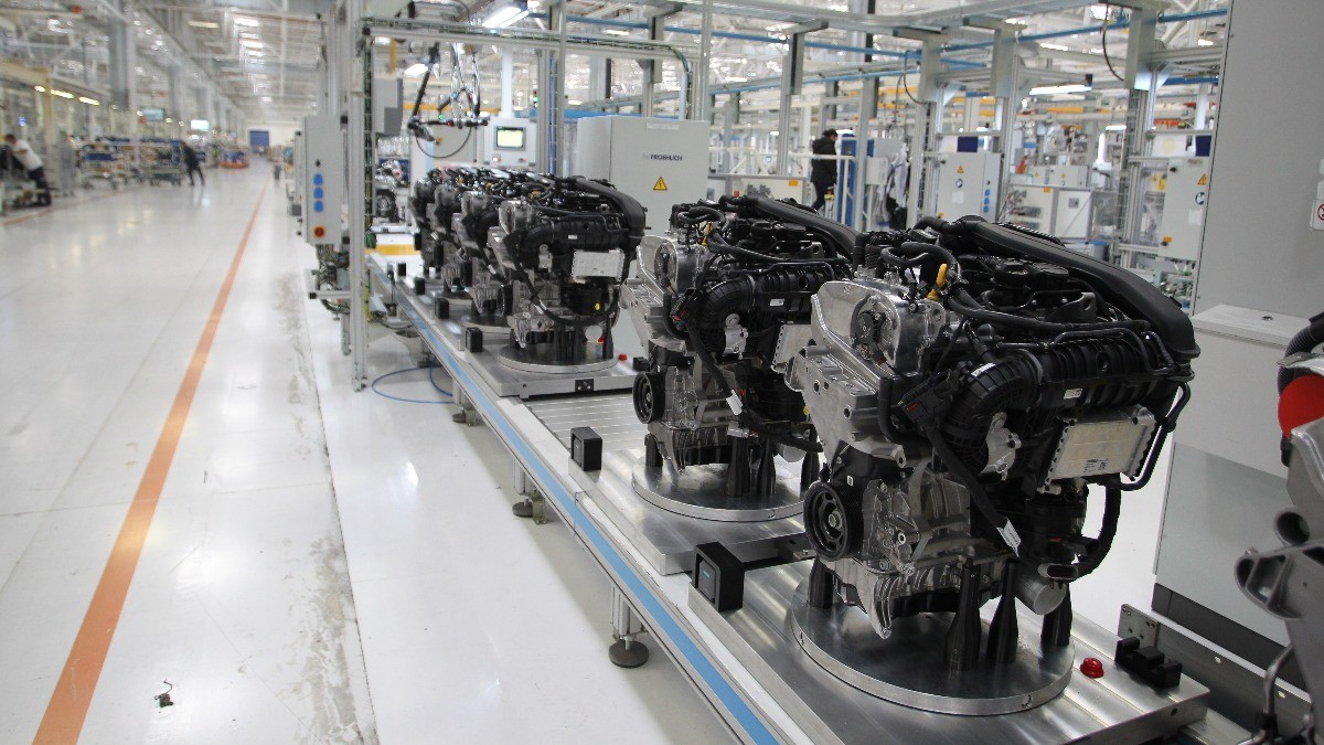 Anuncia CLAUGTO primer Congreso Automotriz