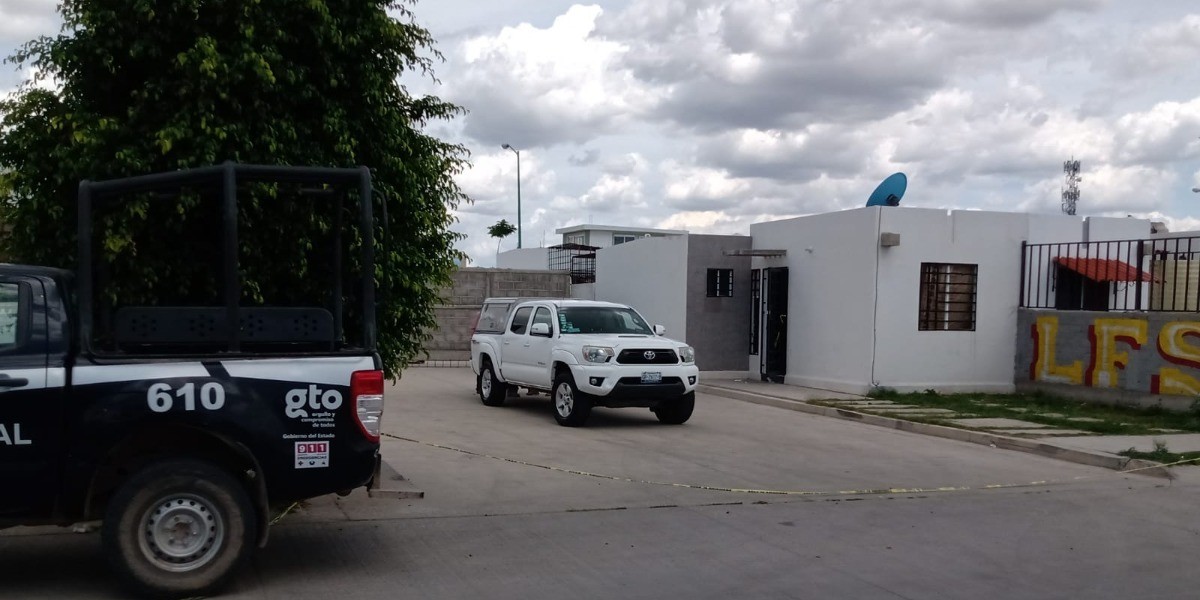 De los 288 anexos en la entidad, 276 son irregulares: SSG