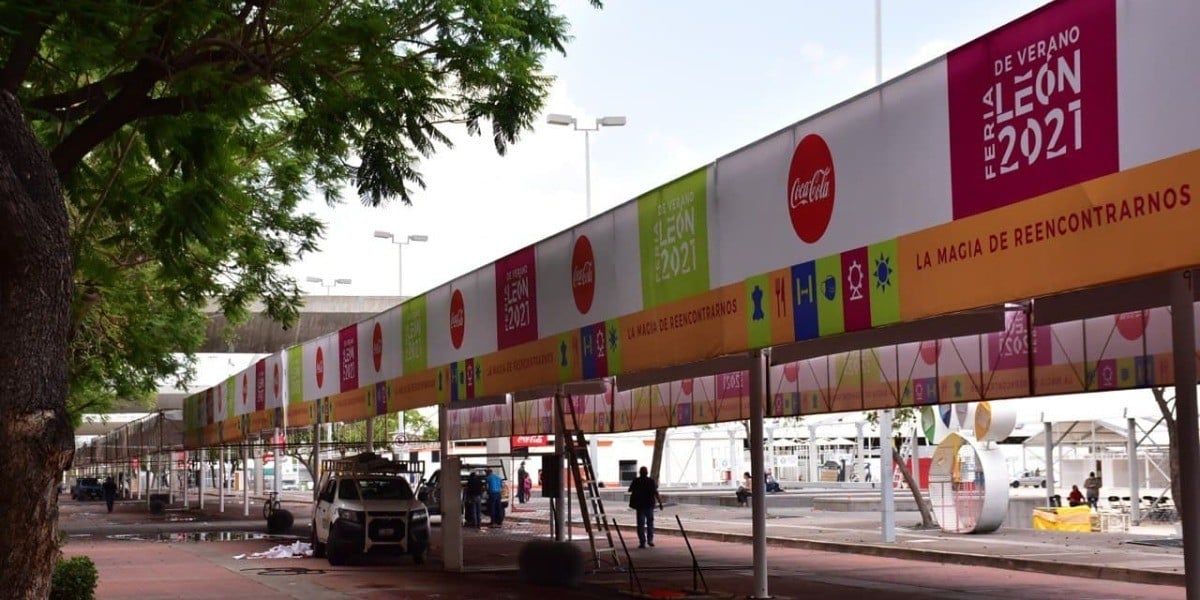 Feria de Verano, un riesgo latente a la salud, pero urge reactivar la economía: Canaco