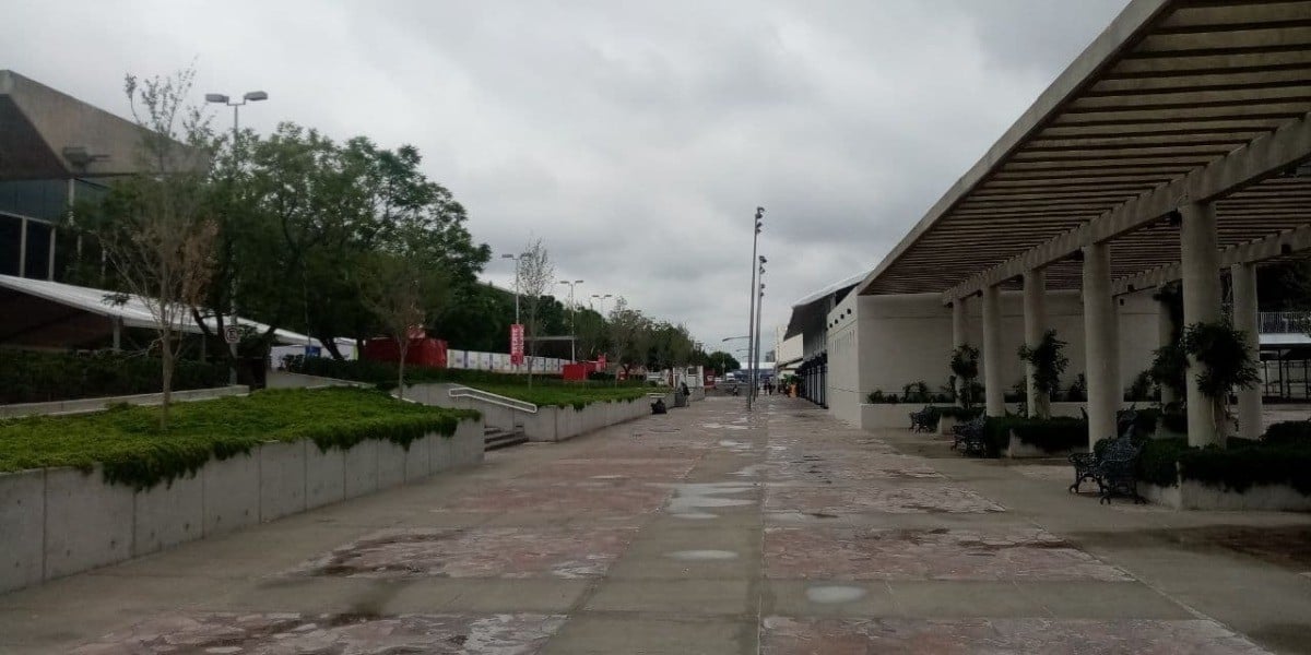 Refuerzan Feria de Verano 2021 con protocolos en bioseguridad