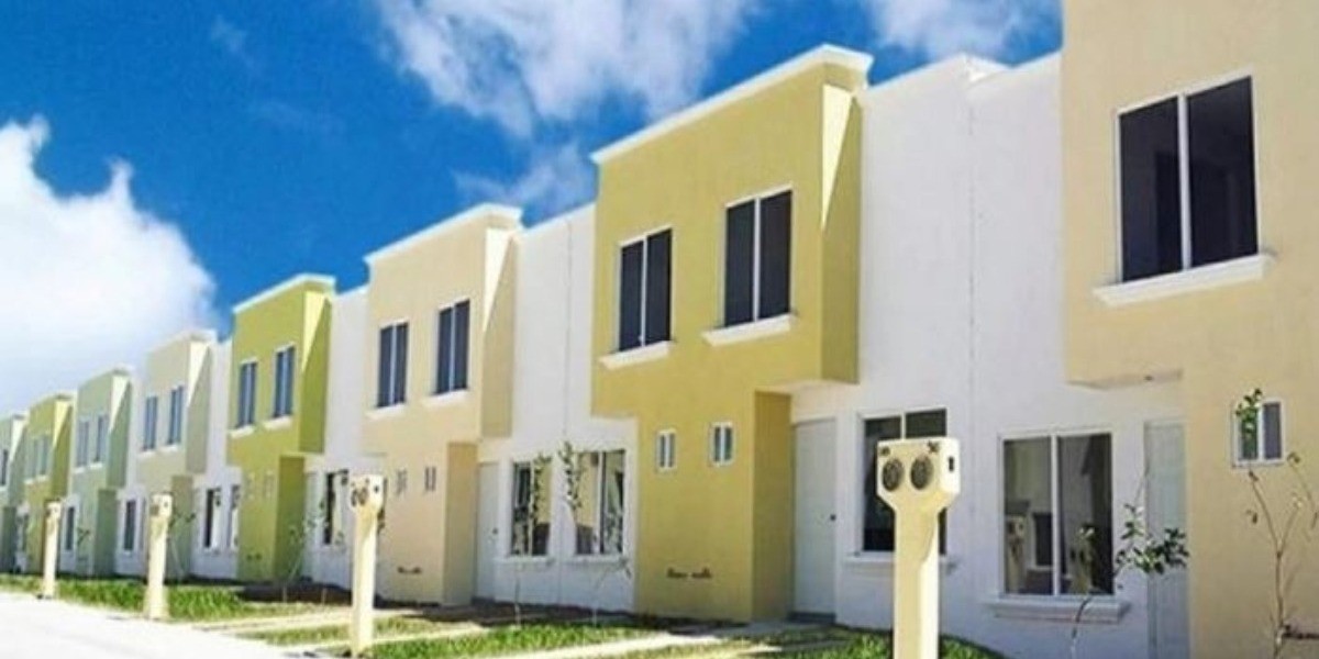 Canadevi espera incremento en el precio de las casas de hasta el 15%