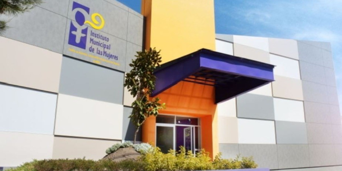 Acompañan a mujeres en situaciones que vulneren sus derechos, promete IMMujeres