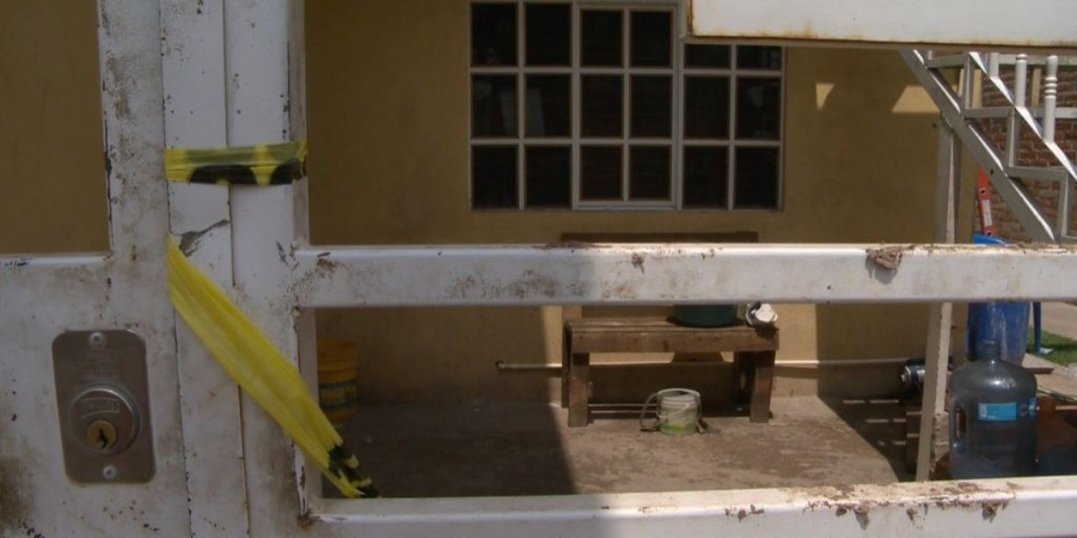 El fantasma de la tragedia en anexo de Arandas sigue presente