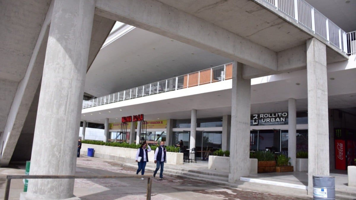 Confían restauranteros en repunte por Feria de Verano