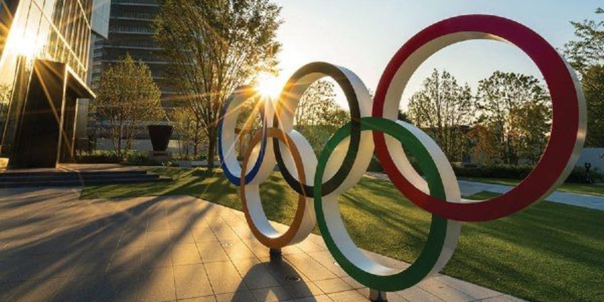 Guanajuatenses buscarán la gloria Olímpica en Tokio 2020