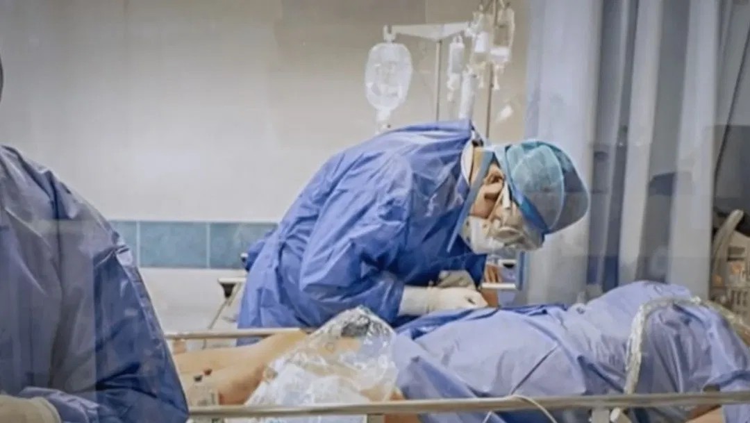 El mundo alcanza los cuatro millones de casos de coronavirus