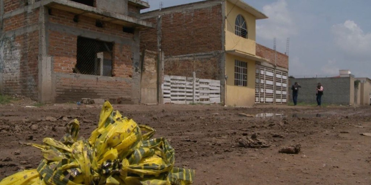 Cierran 20 anexos clandestinos en Irapuato