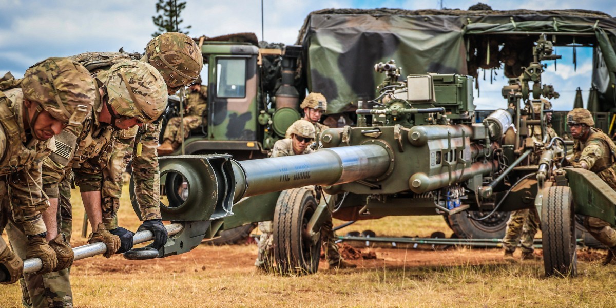 Apresura Biden la retirada de las tropas estadounidenses de Afganistán