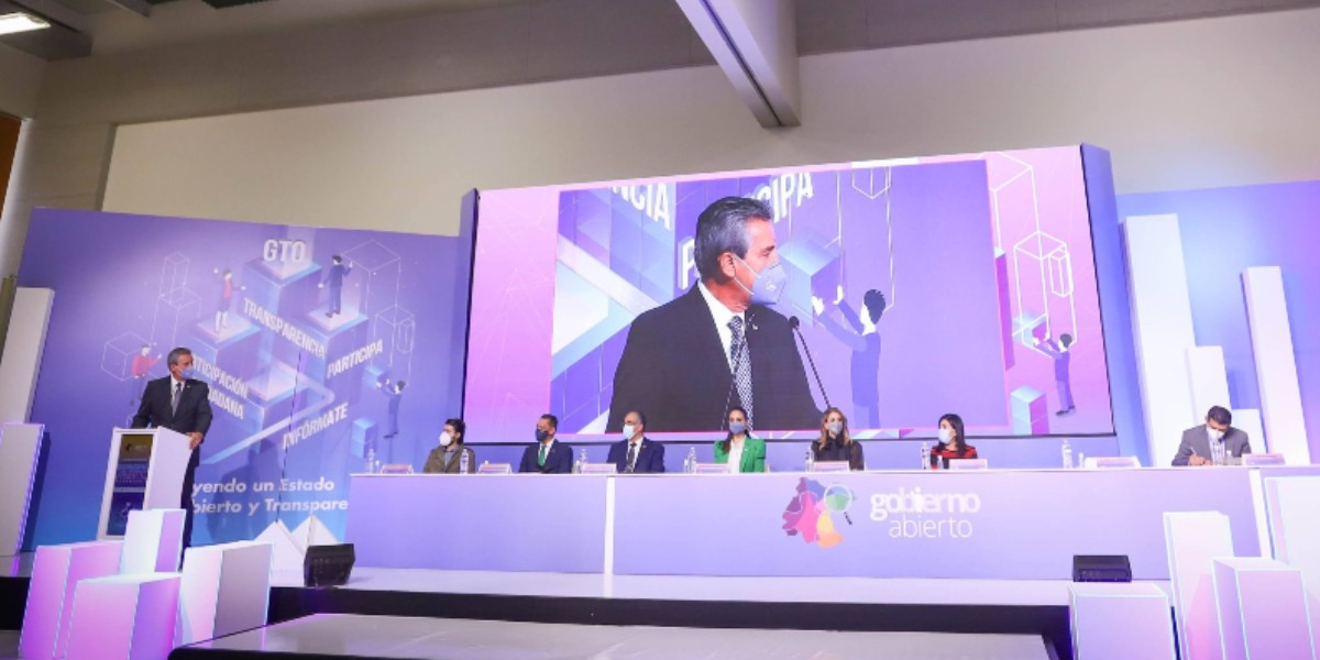 “He entregado todas las solicitudes de información y transparencia“: Santillana