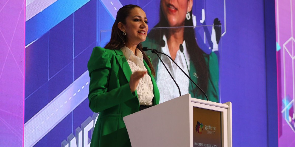 Guanajuato busca montar su propio Centro de Verificación Forense