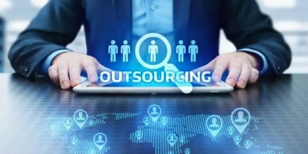 STPS: 830 mil trabajadores han salido del outsourcing; patrones los ‘reconocen’