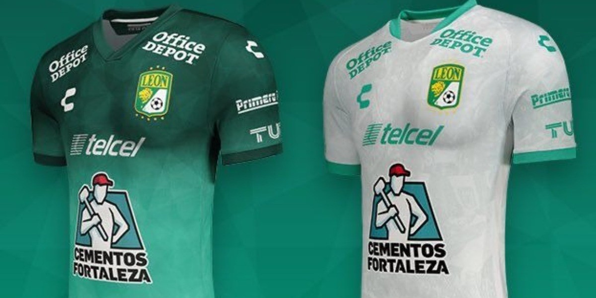 La Fiera presenta ‘nueva piel’ elaborada por Charly