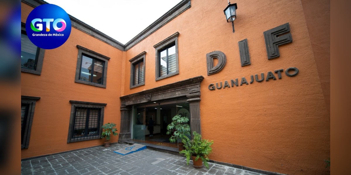 Culpan a la Federación del cierre de guardería del DIF en la capital