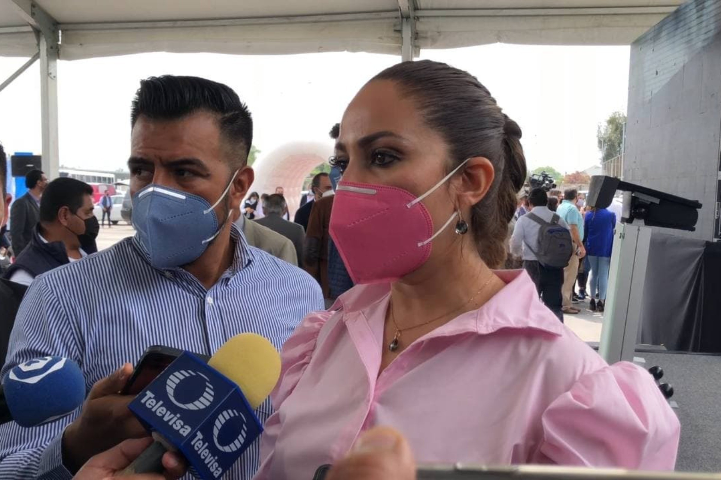 Alerta a Estado participación de jóvenes en crímenes