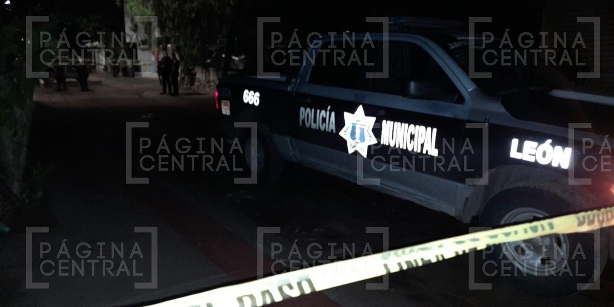 Aumentan juicios por narcomenudeo y homicidios 50 %