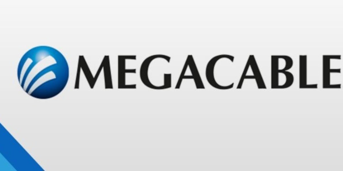 Vamos al corriente en el pago de nuestros impuestos: Megacable
