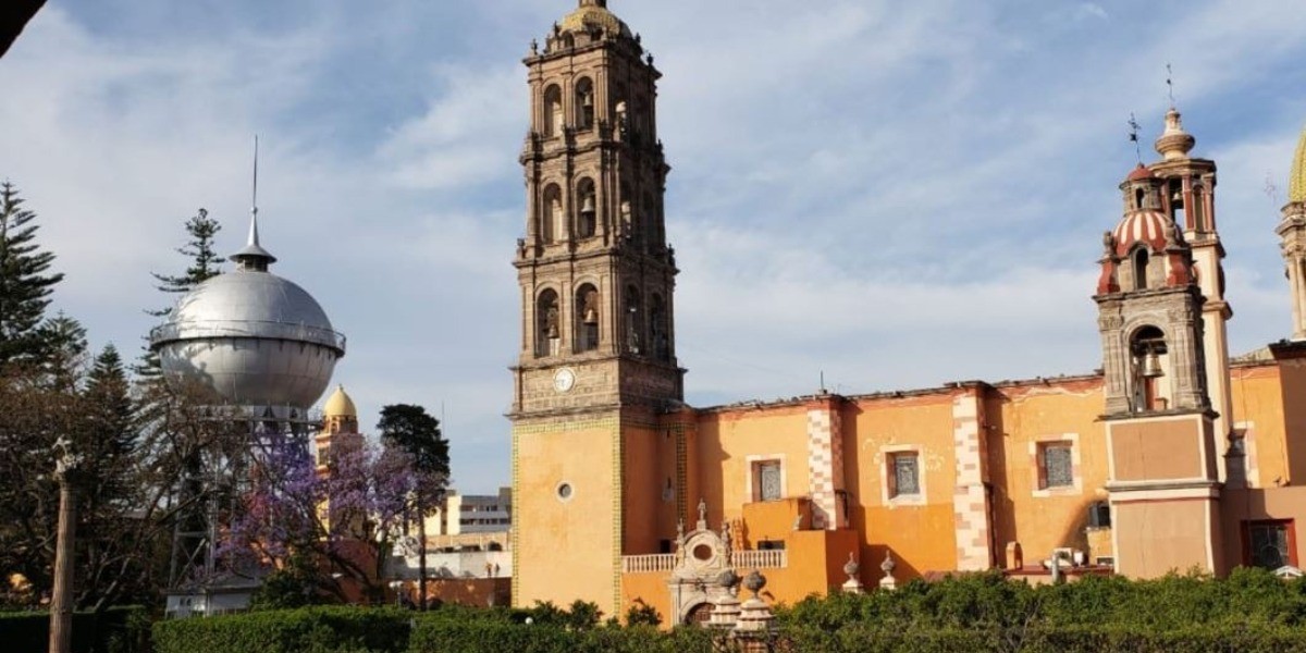 Familiares de colombiana desaparecida en Celaya exigen apoyo para localizarla