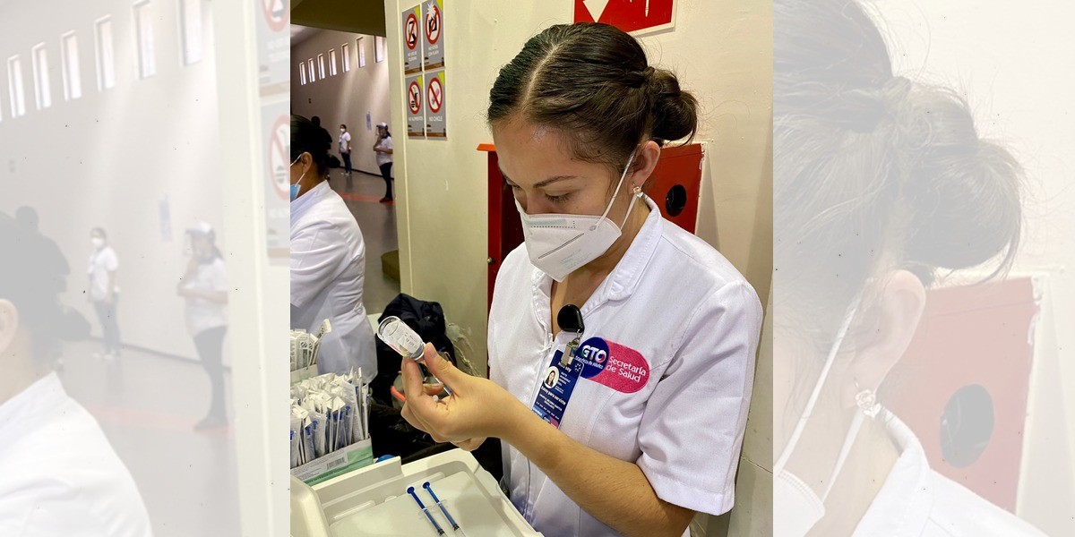 Se duplican hospitalizaciones por COVID-19 en el estado; hay más de mil casos activos