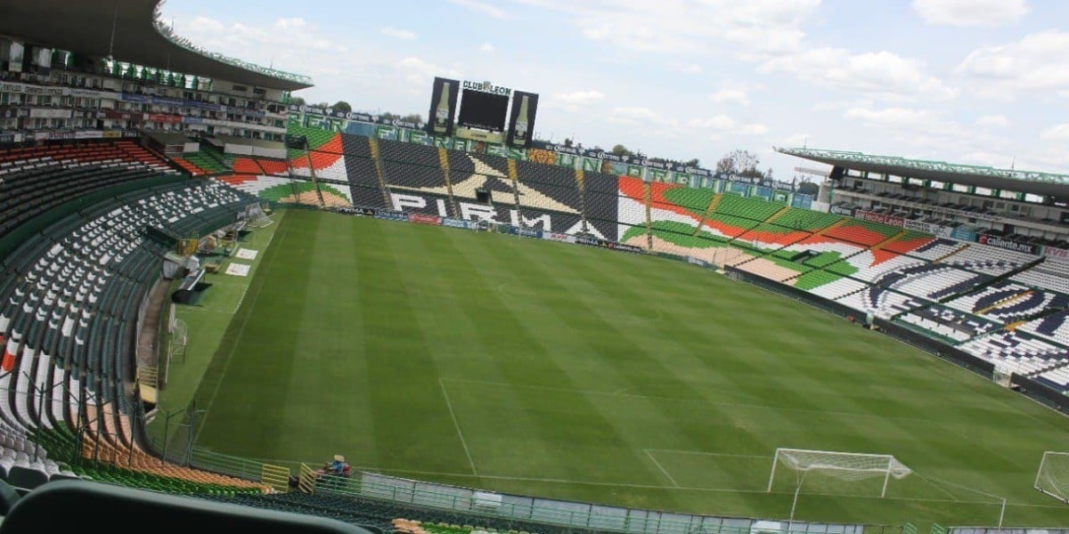 Ismael Plascencia: con la compra del estadio se dio el visto bueno a las tropelías de Zermeño