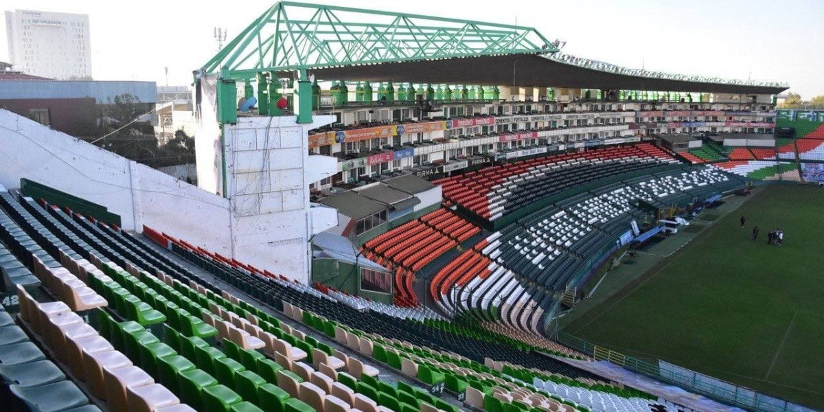 Claridad sobre la compraventa del Estadio León, exigen socios fundadores