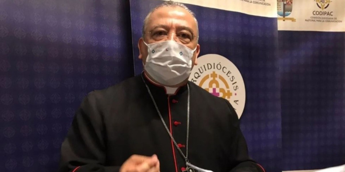 Respetará Iglesia católica matrimonios igualitarios en Tijuana