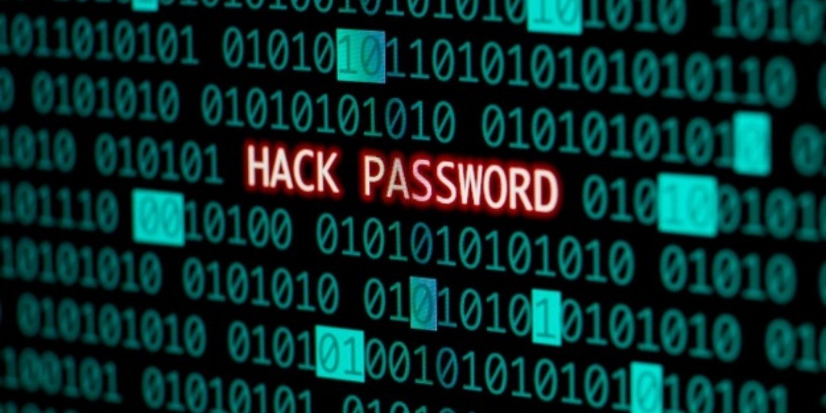 Más de 15 mil mexicanos eran potenciales objetivos de ciberespionaje