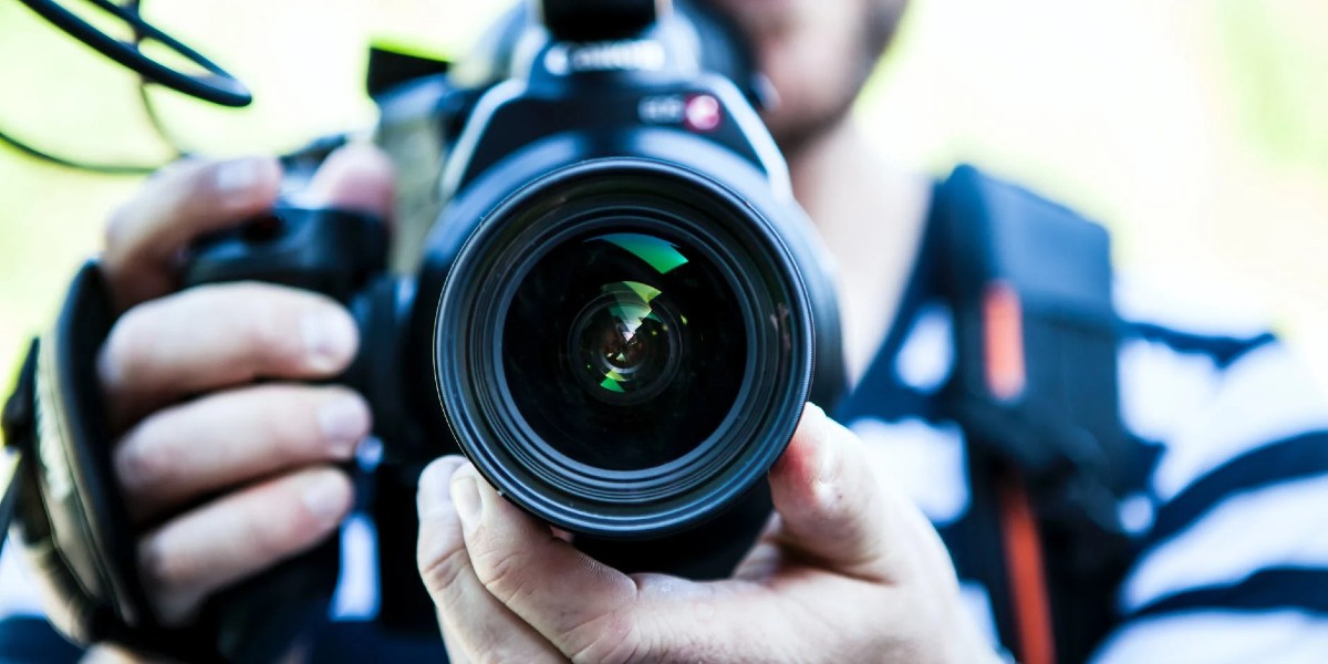 Estados Unidos garantiza la protección de las fuentes de los periodistas