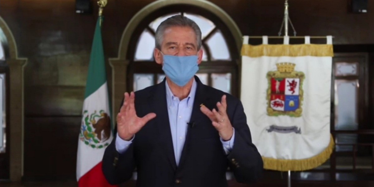 Alcalde de León, número uno a nivel nacional en asignación de servicios públicos