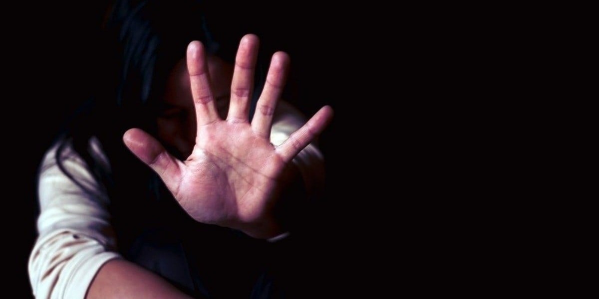 Crece atención a la violencia en el Imug; refugios están saturados