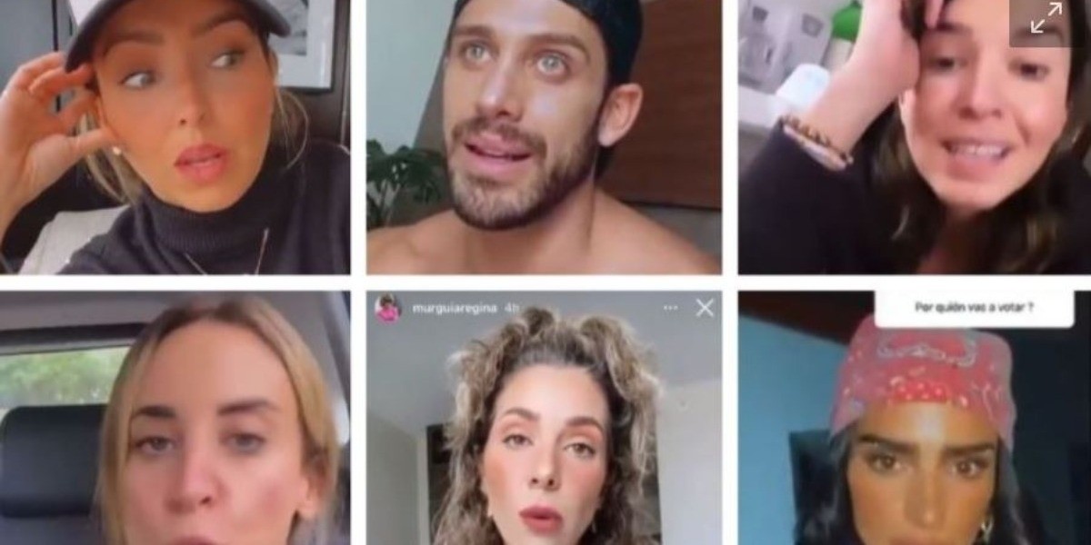 Pagó PVEM a ‘influencers’ un millón de dólares por mensajes: INE