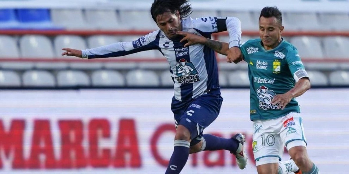 La Fiera va por el primer ‘zarpazo’ ante Tuzos