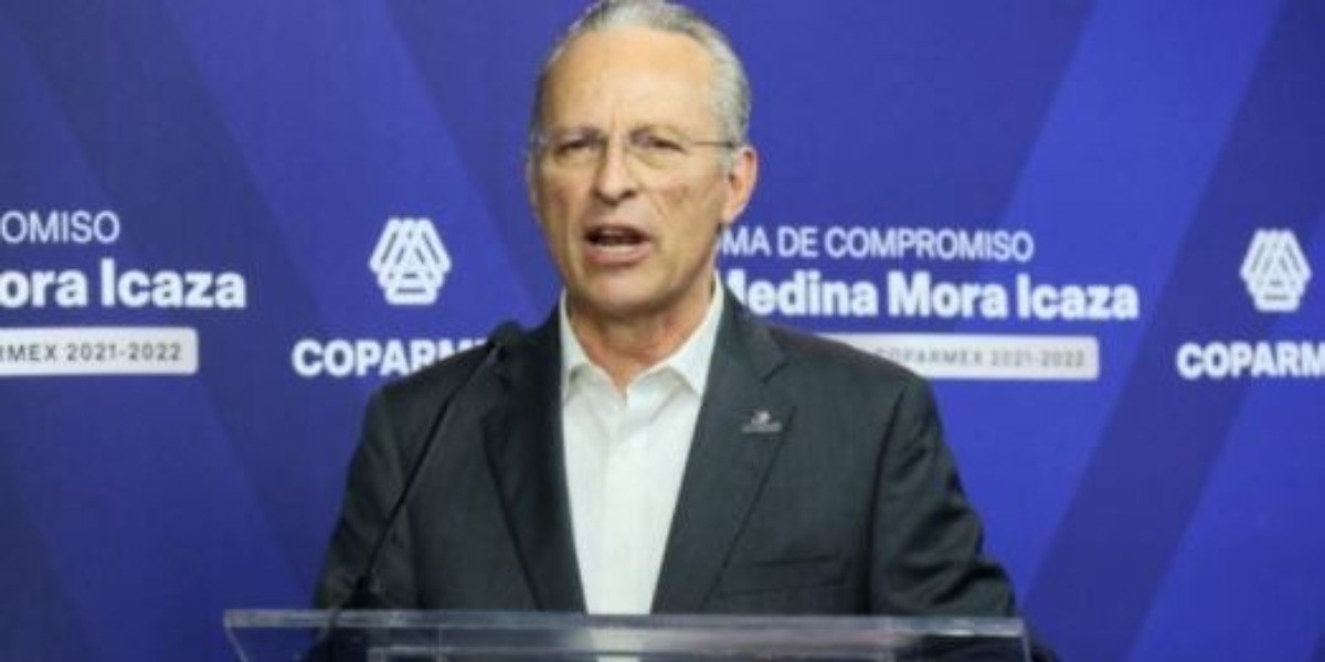 Piden empresarios que cambios en outsourcing entren en vigor hasta 2022