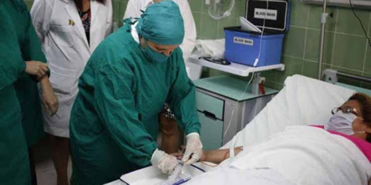 Mueren dos guanajuatenses por COVID-19; tenían obesidad