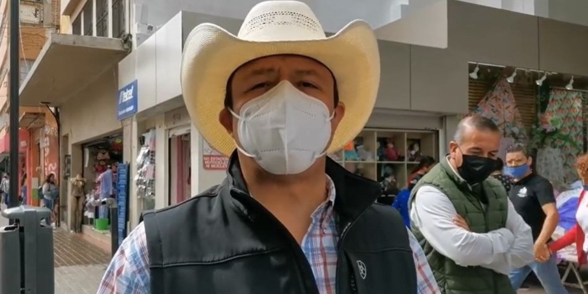 León, a salvo de la sequía: Desarrollo Rural