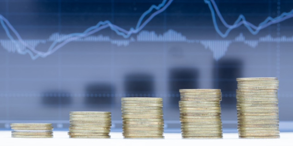 Economía mexicana tiene avances optimistas en los últimos meses