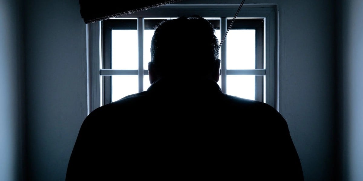 Prepara AMLO decreto para sacar de la cárcel a presos torturados