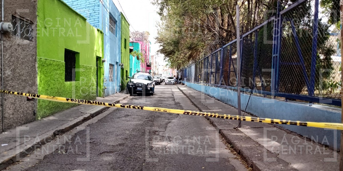 Estrategia y coordinación, obligatorias para mejorar seguridad: OCL