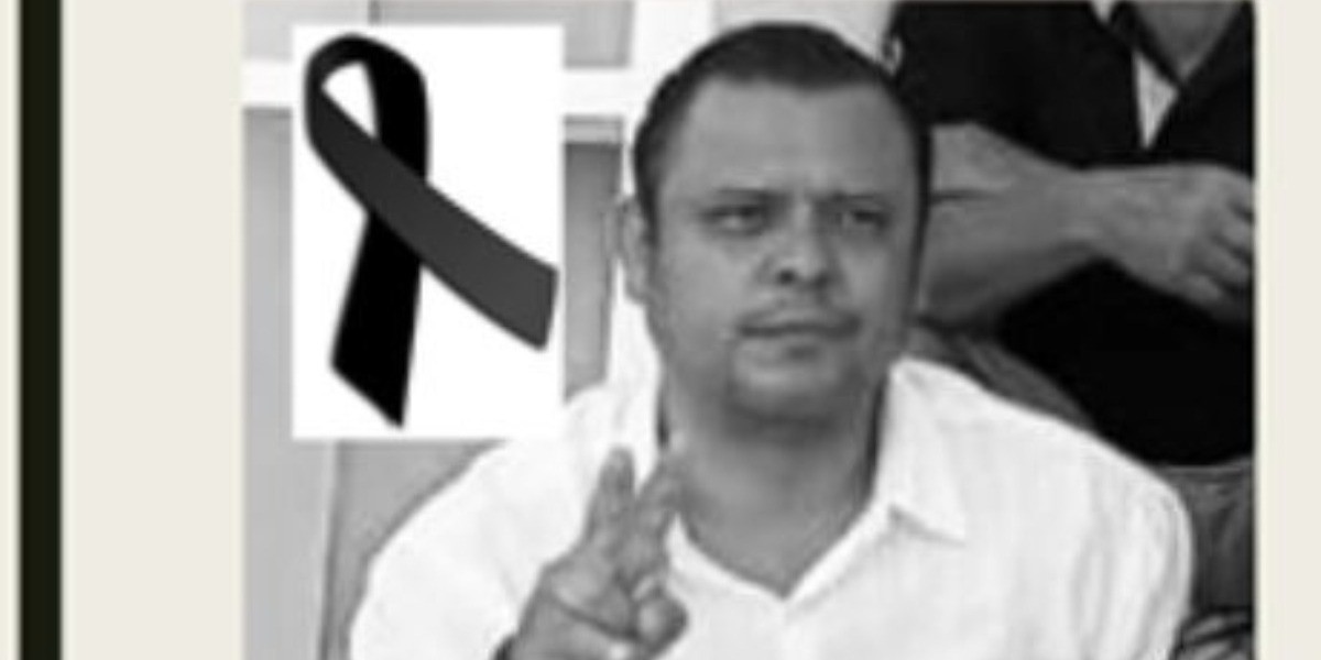 Localizan en Semefo de Celaya a maestro desaparecido