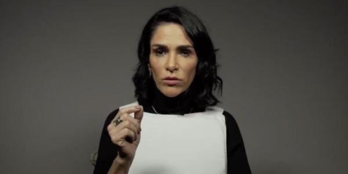 Exige la ONU a México esclarecer el caso de tortura contra Lydia Cacho